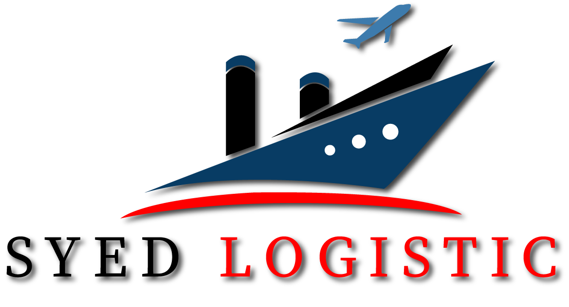 Syed-lOGISTIC-lOGO.png